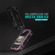 Tilta Full Camera Cage for Insta360 X3 A...: Picture 5 thumbnail