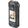 Tilta Full Camera Cage for Insta360 X3 A...: Picture 1 thumbnail