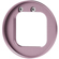Tilta 52mm Filter Tray Adapter Ring for ...: Picture 2 thumbnail