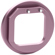 Tilta 52mm Filter Tray Adapter Ring for ...: Picture 3 thumbnail