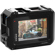 Tilta Full Camera Cage for GoPro HERO 13...: Picture 2 thumbnail