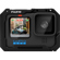 Tilta Full Camera Cage for GoPro HERO 13...: Picture 3 thumbnail