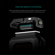 Tilta Full Camera Cage for GoPro HERO 13...: Picture 4 thumbnail
