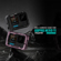 Tilta Full Camera Cage for GoPro HERO 13...: Picture 5 thumbnail