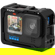 Tilta Full Camera Cage for GoPro HERO 13...: Picture 1 thumbnail
