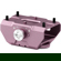 Tilta Mounting Bracket for GoPro HERO 13...: Picture 4 thumbnail