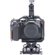 Tilta Full Camera Cage Basic Kit for Can...: Picture 3 thumbnail
