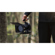 Tilta Full Camera Cage Basic Kit for Can...: Picture 4 thumbnail