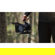 Tilta Full Camera Cage Basic Kit for Can...: Picture 4 thumbnail