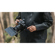 Tilta Full Camera Cage Basic Kit for Can...: Picture 5 thumbnail
