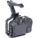 Tilta Half Camera Cage Lightweight Kit f...: Picture 2 thumbnail