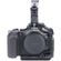 Tilta Half Camera Cage Lightweight Kit f...: Picture 3 thumbnail