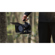Tilta Half Camera Cage Lightweight Kit f...: Picture 5 thumbnail