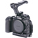 Tilta Half Camera Cage Lightweight Kit f...: Picture 1 thumbnail