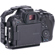 Tilta Half Camera Cage for Canon R6 Mark...: Picture 2 thumbnail