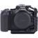 Tilta Half Camera Cage for Canon R6 Mark...: Picture 3 thumbnail