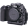 Tilta Half Camera Cage for Canon R6 Mark...: Picture 1 thumbnail