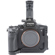 Tilta Half Camera Cage Lightweight Kit f...: Picture 3 thumbnail