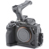 Tilta Half Camera Cage Lightweight Kit f...: Picture 1 thumbnail