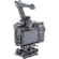 Tilta Half Camera Cage Pro Kit with 15mm...: Picture 2 thumbnail