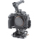 Tilta Half Camera Cage Pro Kit with 15mm...: Picture 1 thumbnail