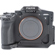 Tilta Half Camera Cage for Sony a7R V: Picture 3 thumbnail