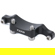 Tilta EF to E-Mount Lens Adapter Support...: Picture 2 thumbnail