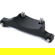 Tilta EF to E-Mount Lens Adapter Support...: Picture 3 thumbnail