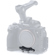 Tilta EF to E-Mount Lens Adapter Support...: Picture 1 thumbnail