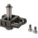 Tilta Lens Adapter Support for Canon 5D/...: Picture 1 thumbnail