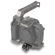 Tilta Lens Adapter Support for Canon 5D/...: Picture 2 thumbnail