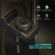 Tilta TA-T49-MBG-B: Picture 6 thumbnail