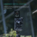 Tilta TA-T49-MBG-B: Picture 9 thumbnail