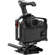 Tilta Full Camera Cage Basic Kit for Pan...: Picture 2 thumbnail