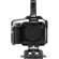 Tilta Full Camera Cage Basic Kit for Pan...: Picture 3 thumbnail