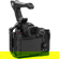 Tilta Half Camera Cage Lightweight Kit f...: Picture 2 thumbnail