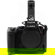 Tilta Half Camera Cage Lightweight Kit f...: Picture 3 thumbnail