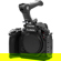 Tilta Half Camera Cage Lightweight Kit f...: Picture 1 thumbnail