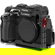 Tilta Full Camera Cage for Panasonic LUM...: Picture 1 thumbnail