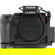 Tilta Half Camera Cage for Panasonic LUM...: Picture 3 thumbnail