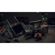 Tilta TA-T53-D: Picture 6 thumbnail