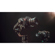 Tilta TA-T53-D: Picture 7 thumbnail