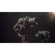 Tilta TA-T53-FCC-B: Picture 7 thumbnail