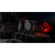 Tilta TA-T54-A: Picture 5 thumbnail