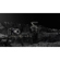 Tilta TA-T55-A: Picture 5 thumbnail