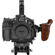 Tilta TA-T55-B: Picture 3 thumbnail