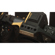 Tilta TA-T55-B: Picture 5 thumbnail