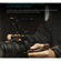 Tilta TA-T55-B: Picture 9 thumbnail