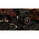 Tilta TA-T58-EB-B: Picture 6 thumbnail