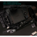 Tilta TA-T59-FCC-B: Picture 6 thumbnail
